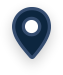 905 Union Street #3